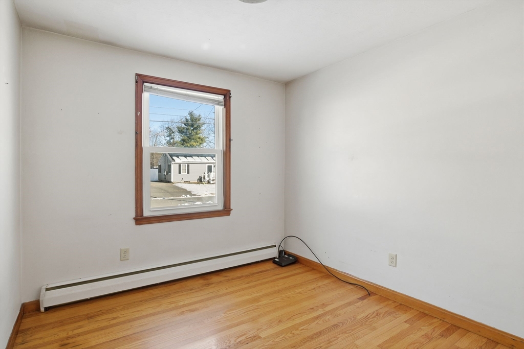 55 Gardens Drive Springfield, MA 01119 - Photo 24 of 40