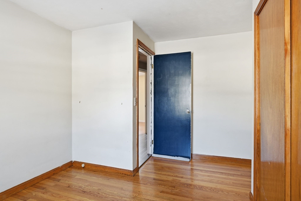 55 Gardens Drive Springfield, MA 01119 - Photo 25 of 40