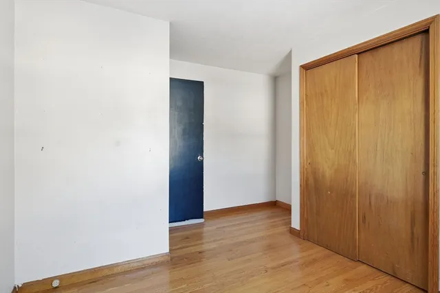 $299,000 | 55 Gardens Drive, Springfield, MA 01119