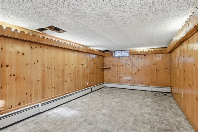 $299,000 | 55 Gardens Drive, Springfield, MA 01119