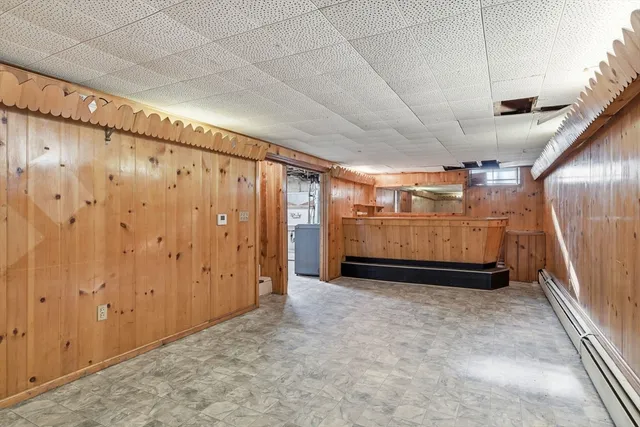 $299,000 | 55 Gardens Drive, Springfield, MA 01119