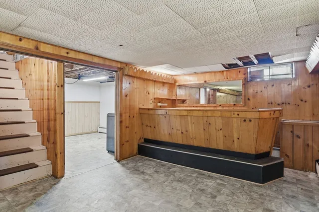 $299,000 | 55 Gardens Drive, Springfield, MA 01119