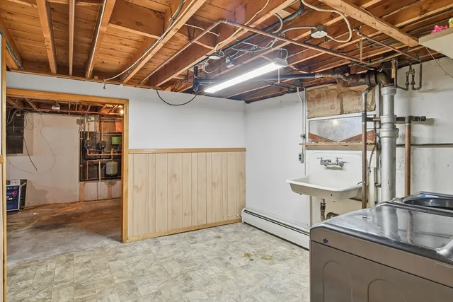 $299,000 | 55 Gardens Drive, Springfield, MA 01119