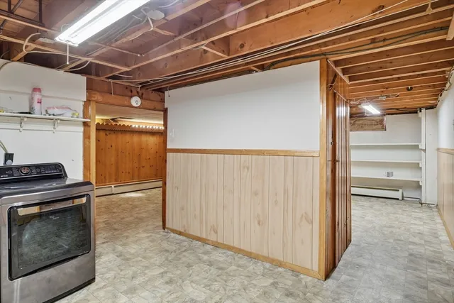 $299,000 | 55 Gardens Drive, Springfield, MA 01119