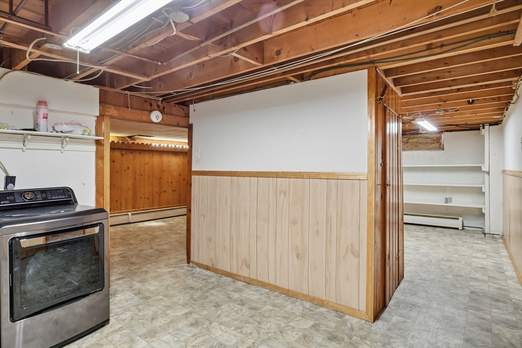 55 Gardens Drive Springfield, MA 01119 - Photo 31 of 40