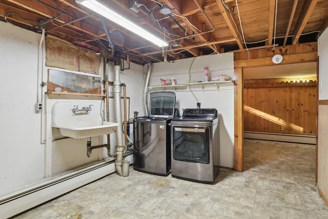 $299,000 | 55 Gardens Drive, Springfield, MA 01119