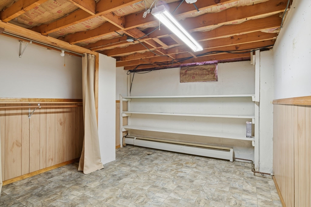 55 Gardens Drive Springfield, MA 01119 - Photo 33 of 40