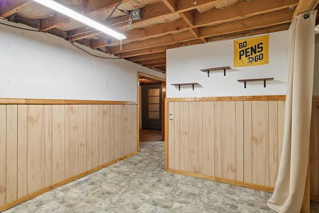 $299,000 | 55 Gardens Drive, Springfield, MA 01119