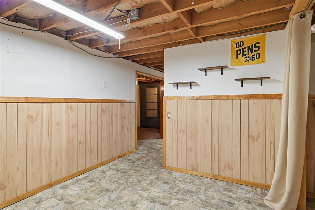 55 Gardens Drive Springfield, MA 01119 - Photo 34 of 40