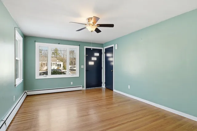 $299,000 | 55 Gardens Drive, Springfield, MA 01119