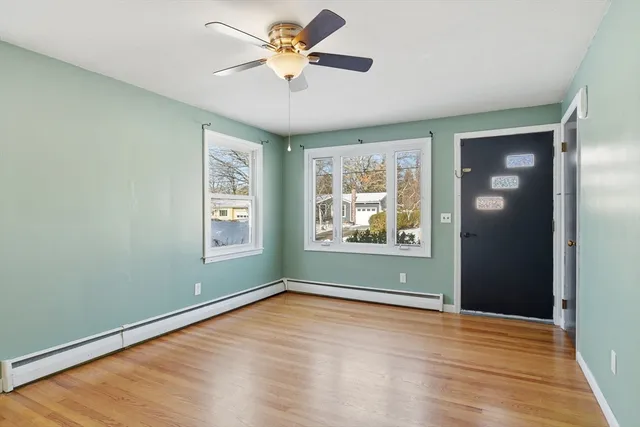 $299,000 | 55 Gardens Drive, Springfield, MA 01119