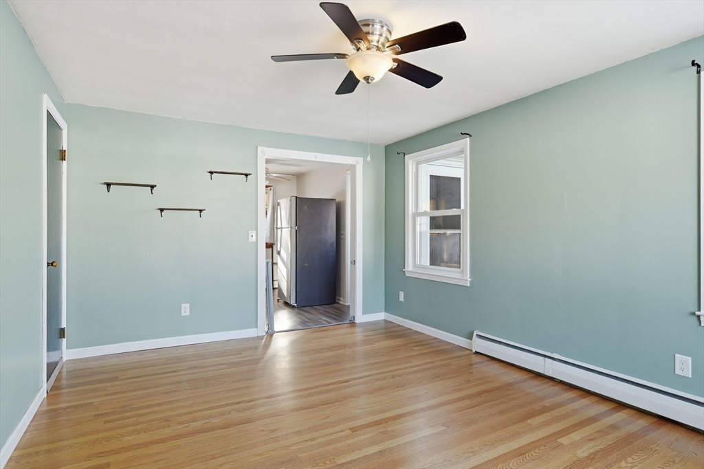 55 Gardens Drive Springfield, MA 01119 - Photo 6 of 40