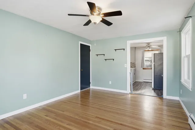 $299,000 | 55 Gardens Drive, Springfield, MA 01119