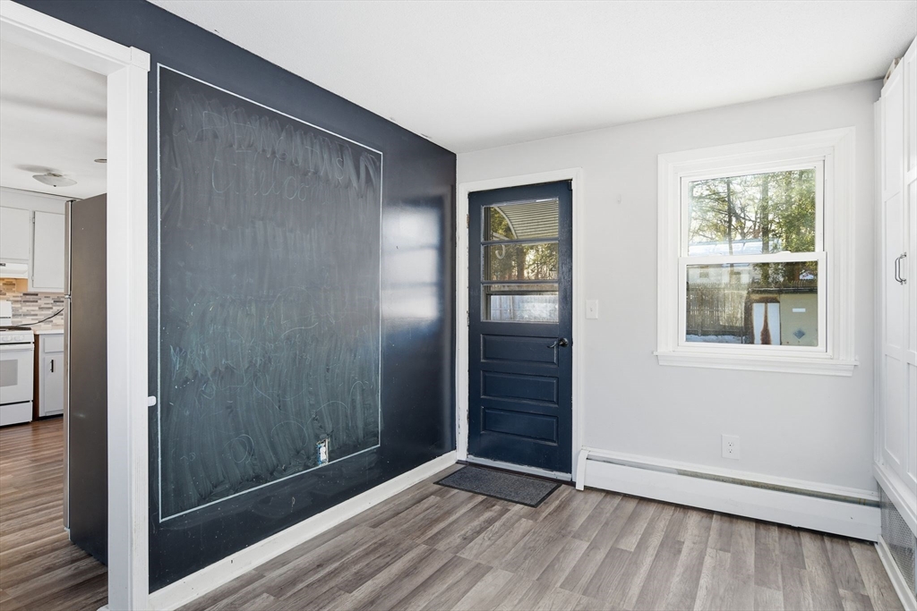 55 Gardens Drive Springfield, MA 01119 - Photo 8 of 40