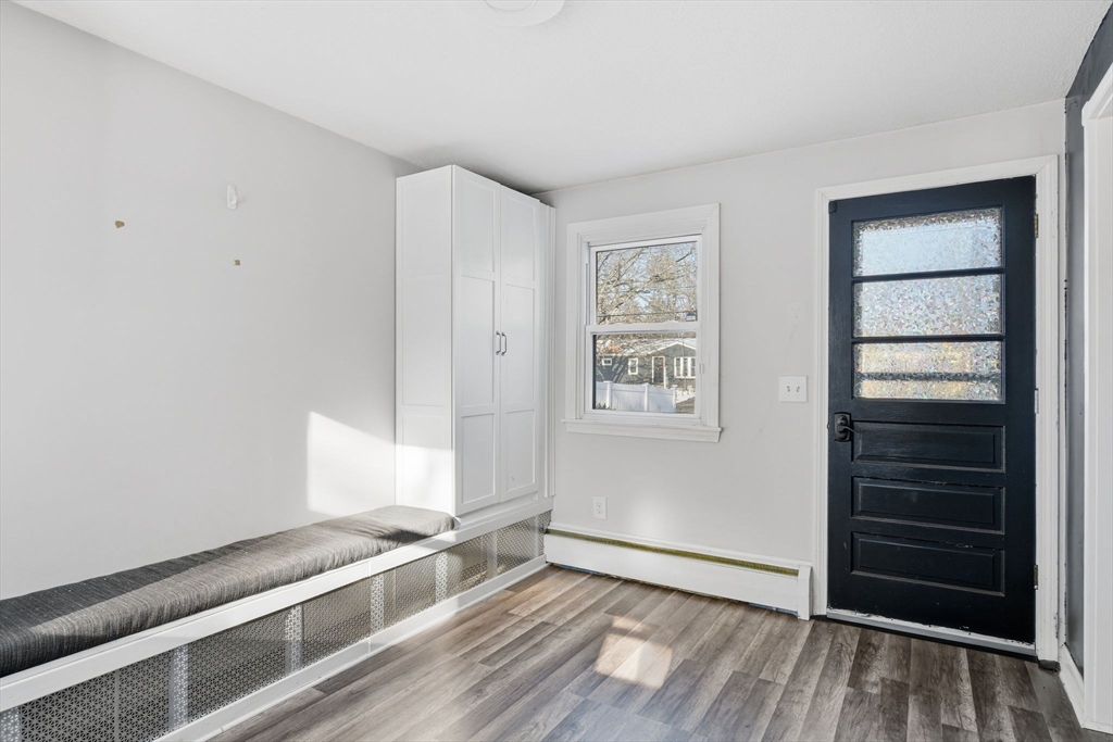 55 Gardens Drive Springfield, MA 01119 - Photo 9 of 40