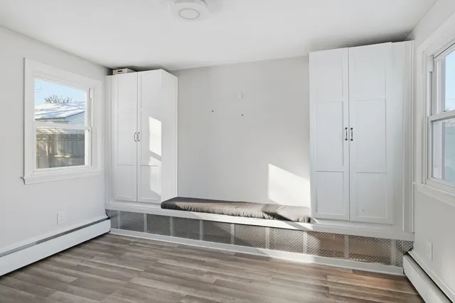 $299,000 | 55 Gardens Drive, Springfield, MA 01119