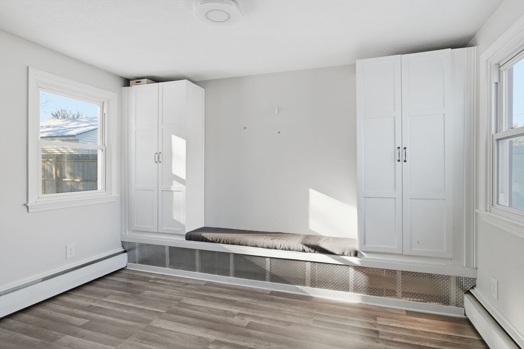 55 Gardens Drive Springfield, MA 01119 - Photo 10 of 40