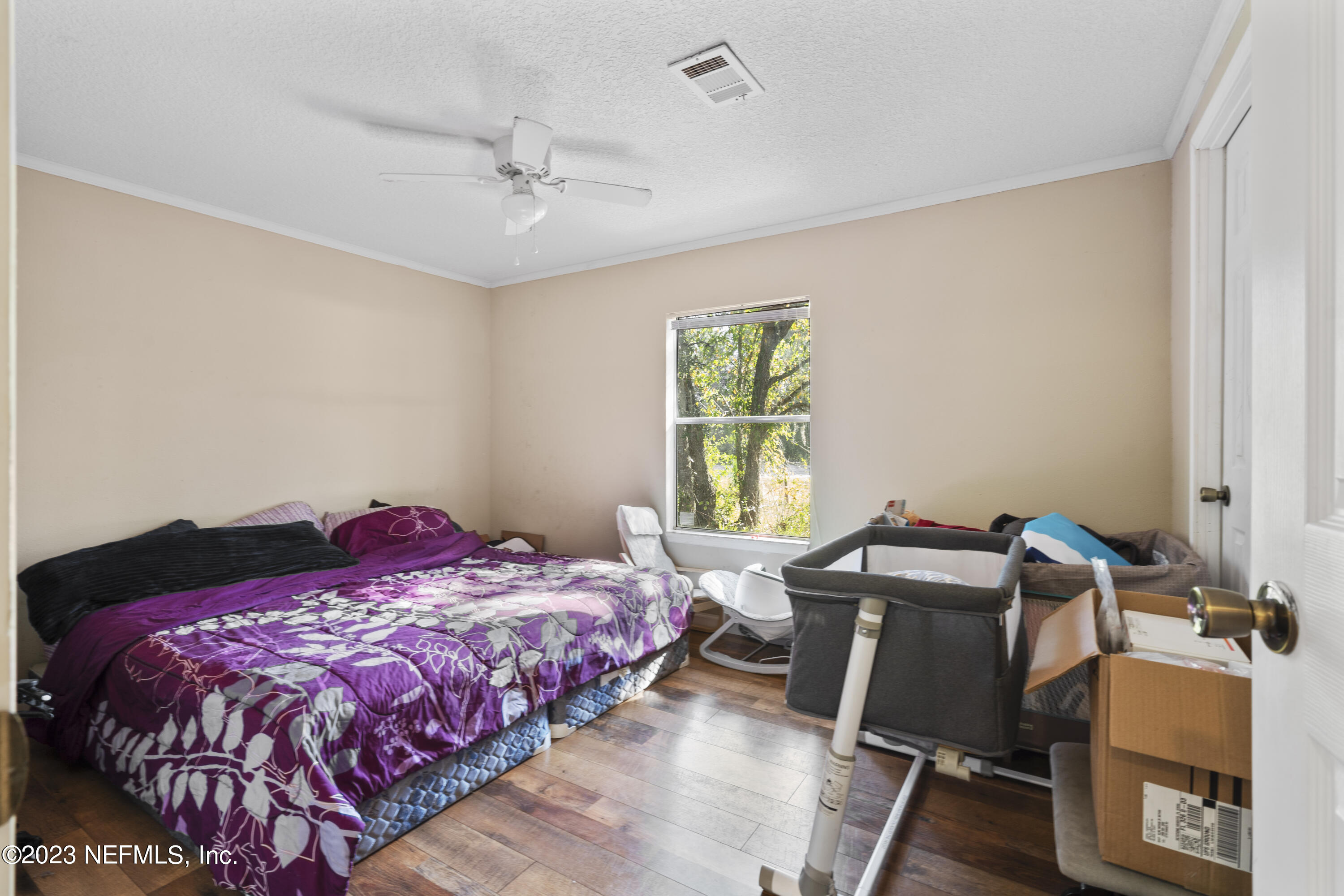 6719 Shands Road Keystone Heights, FL 32656 - Photo 29 of 32 @nd Bedroom