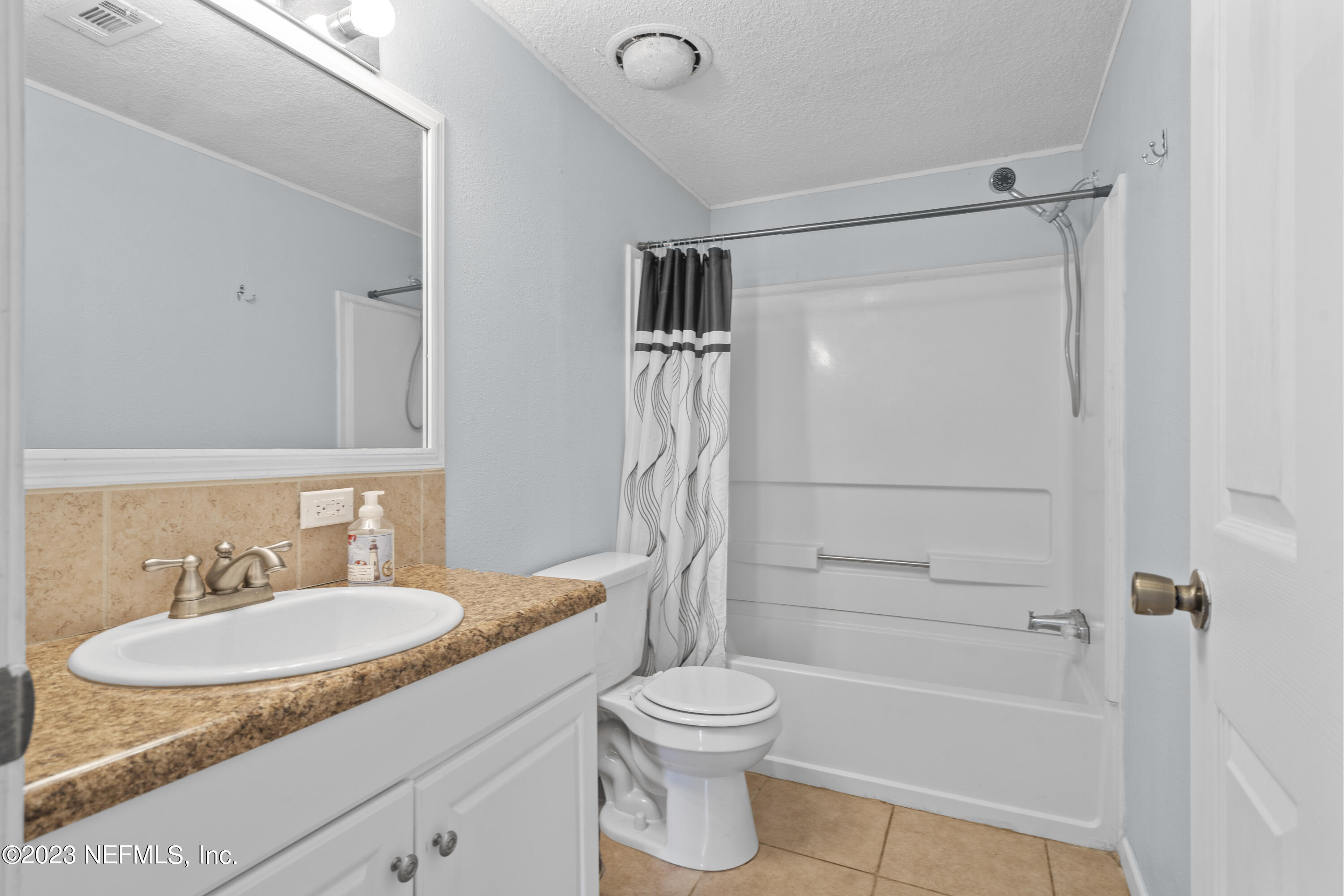 6719 Shands Road Keystone Heights, FL 32656 - Photo 30 of 32 2nd Bath