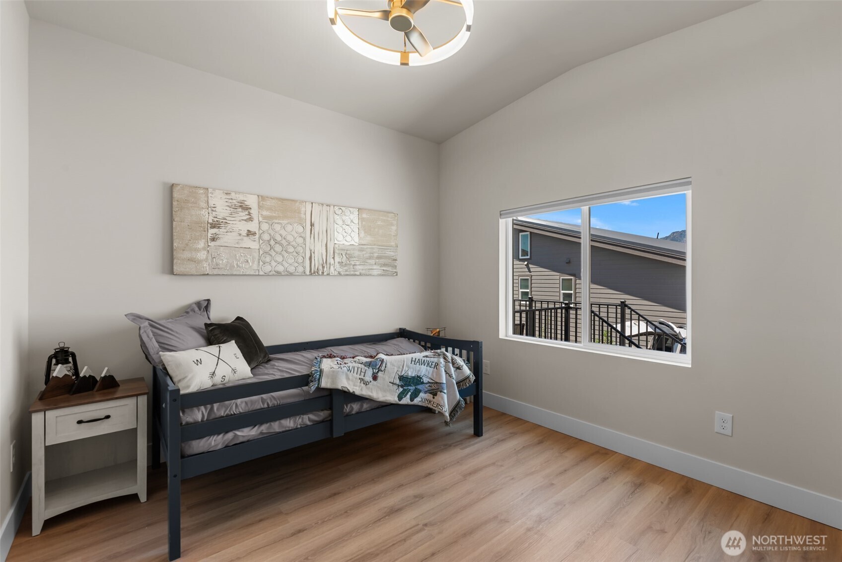 42 Osprey Nest Road Pateros, WA 98846 - Photo 26 of 36