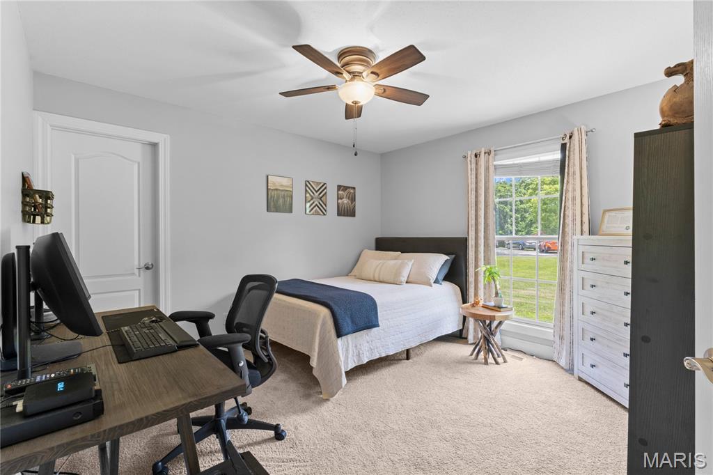 15 Ridgecrest Court Troy, MO 63379 - Photo 26 of 53