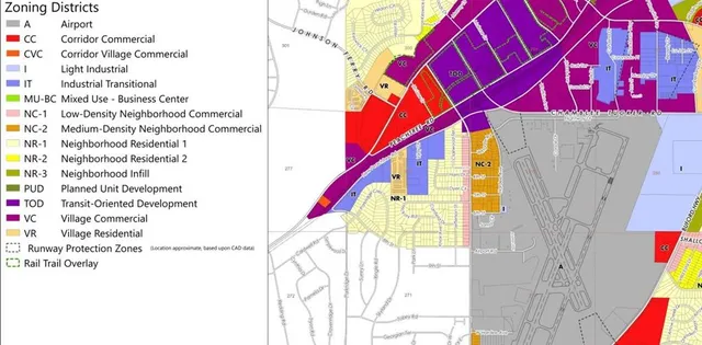 a close up of a white and white wall