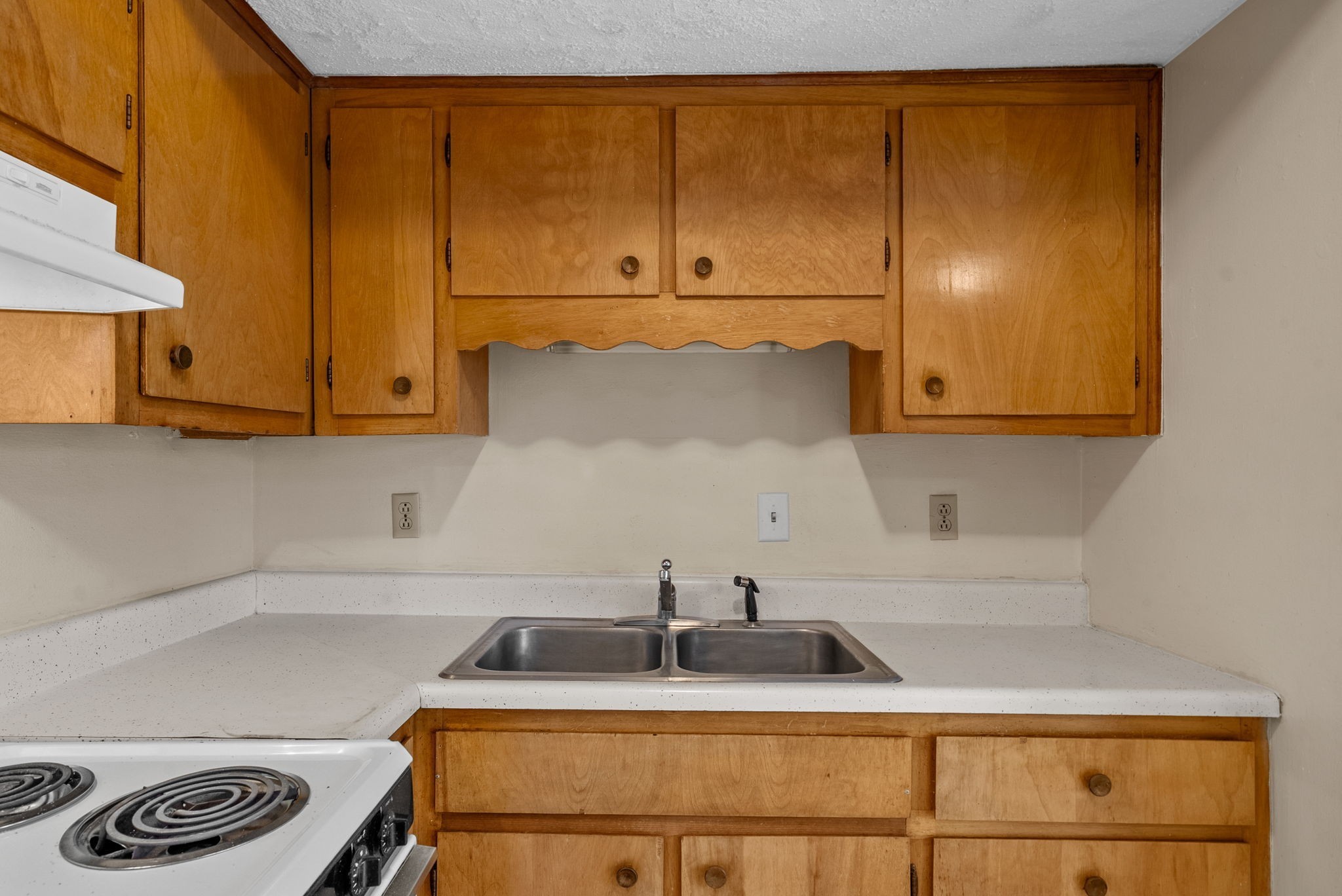 1070 Pembroke Road, Unit 27 Oak Grove, TN 42262 - Photo 8 of 18