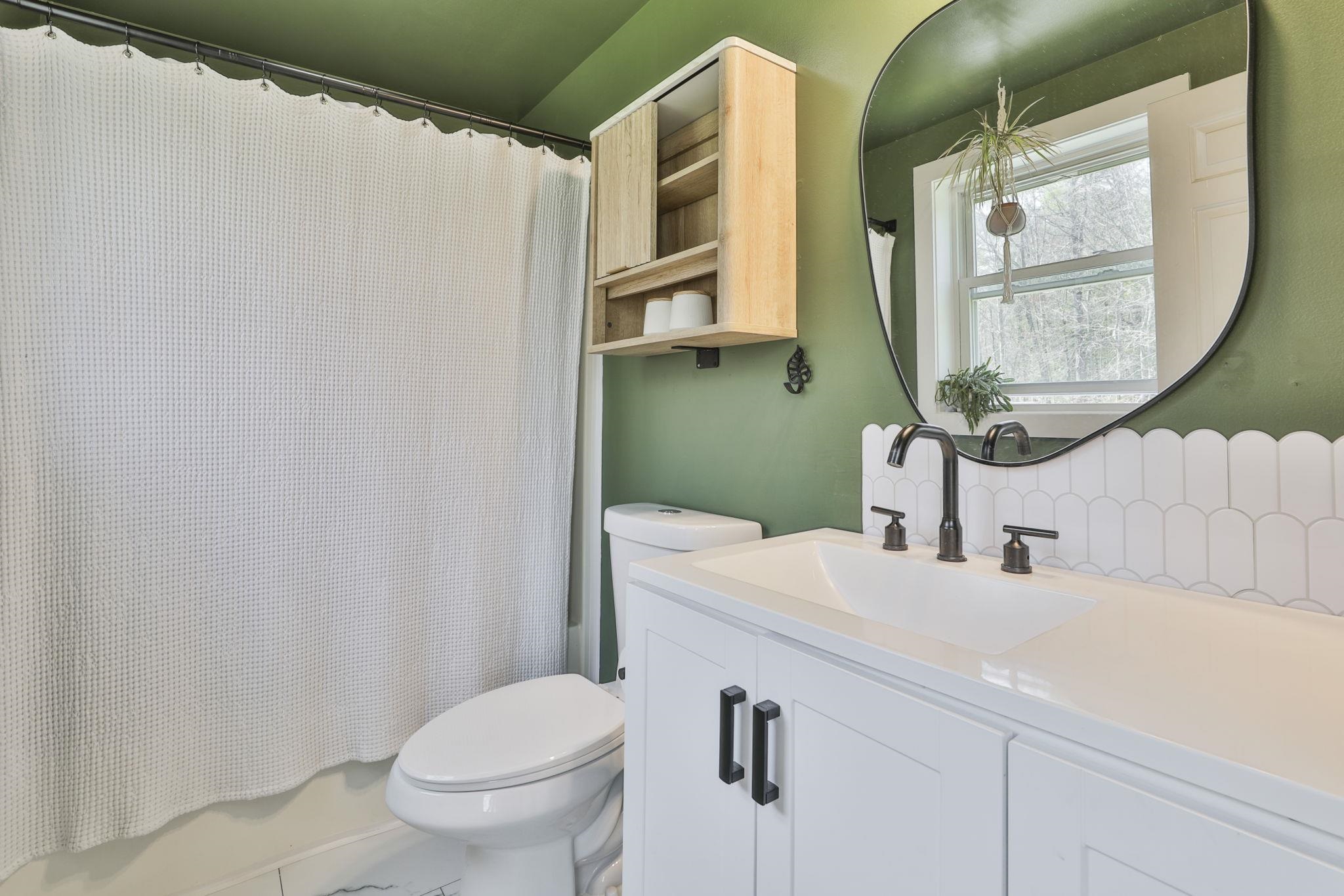 481 Lower Jaffrey Road Dublin, NH 03444 - Photo 31 of 48