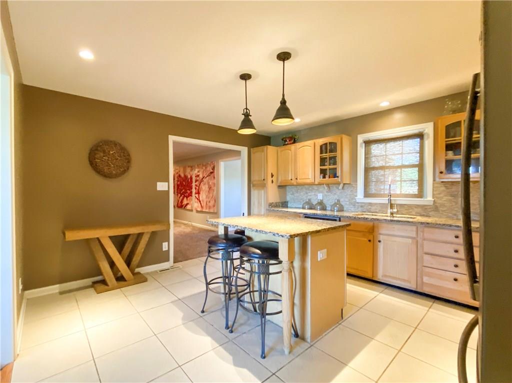 4642 Cavendish Road Indianapolis, IN 46220 - Photo 5 of 18