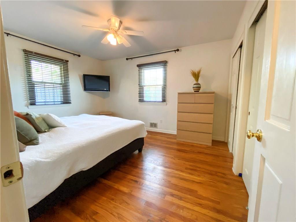 4642 Cavendish Road Indianapolis, IN 46220 - Photo 8 of 18