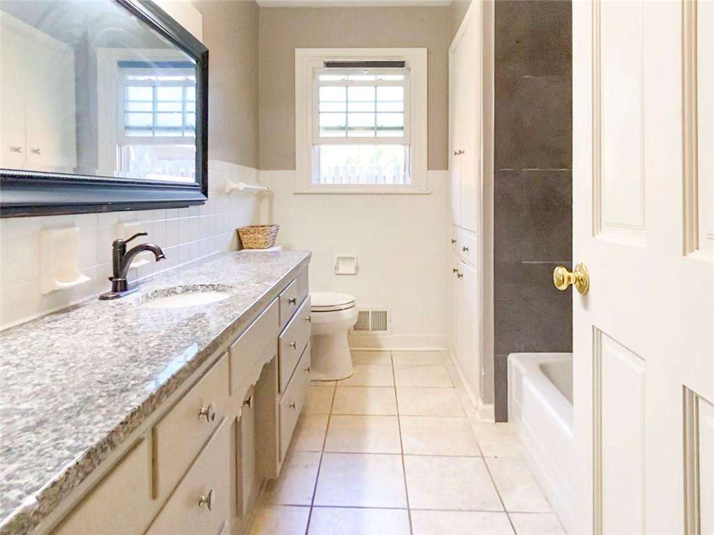 4642 Cavendish Road Indianapolis, IN 46220 - Photo 9 of 18