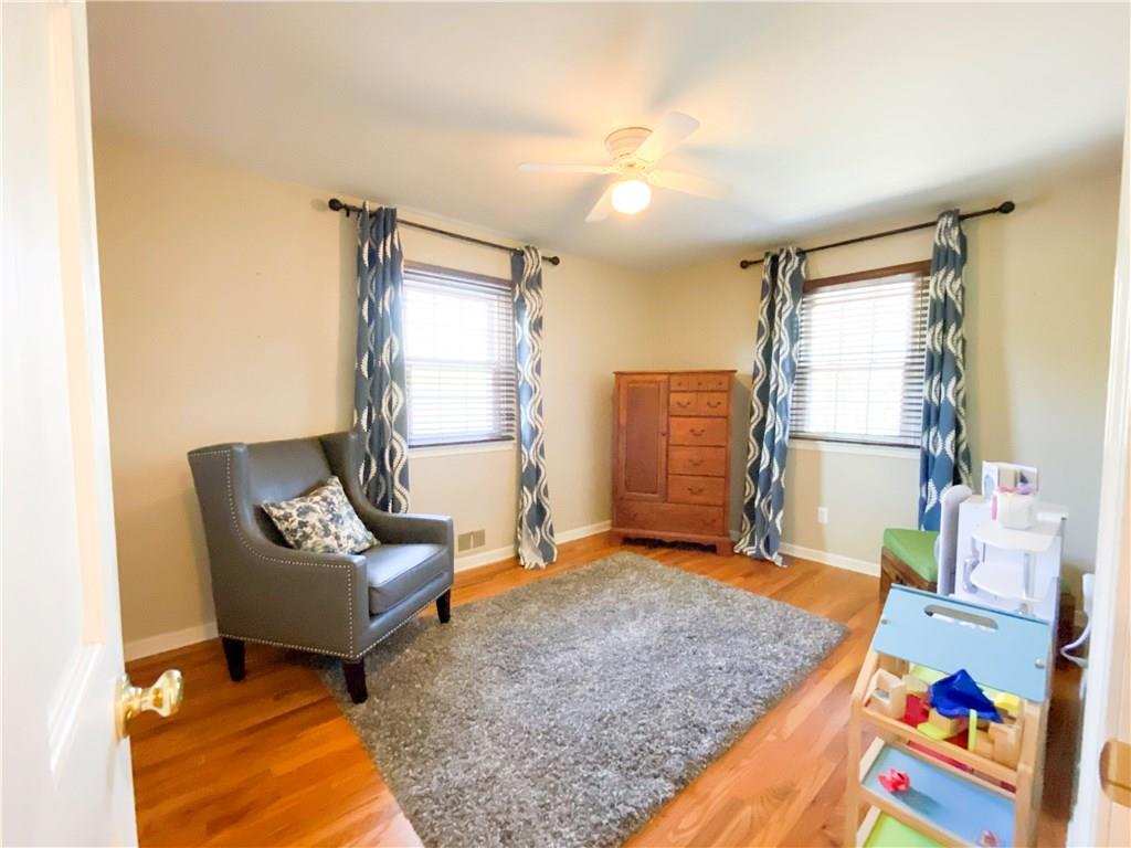 4642 Cavendish Road Indianapolis, IN 46220 - Photo 10 of 18