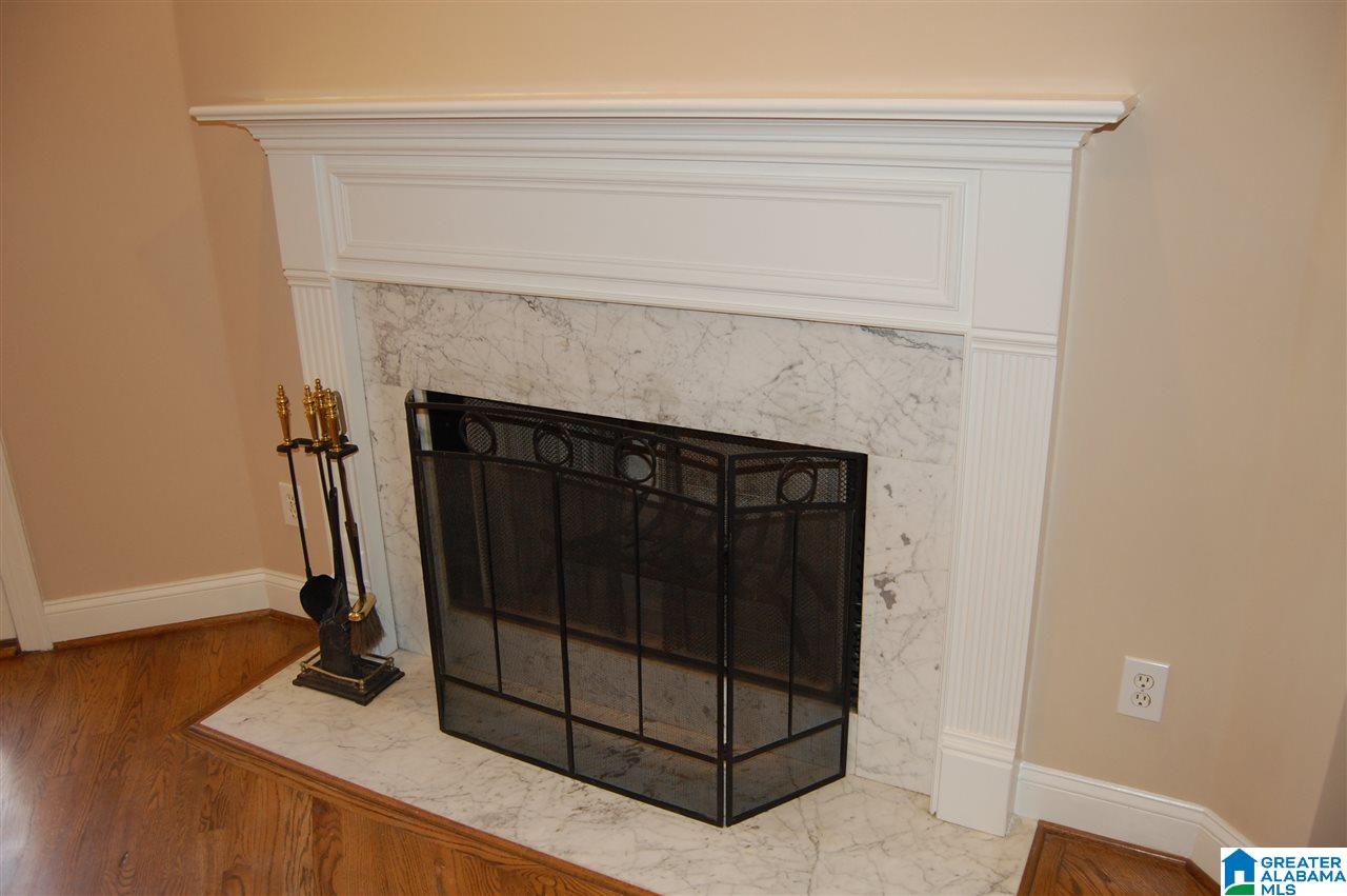 4599 Shadow Ridge Parkway Pinson, AL 35126 - Photo 10 of 50