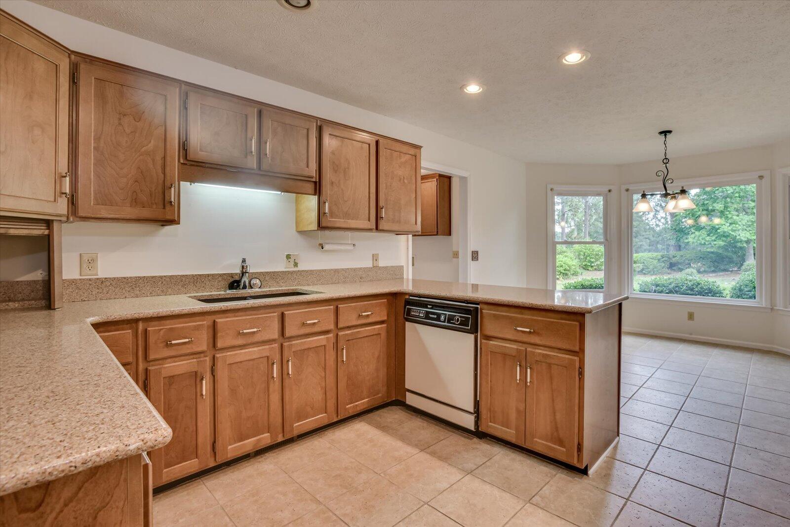 113 Pine Needle Road Aiken, SC 29803 - Photo 13 of 38 Gallery Image 13