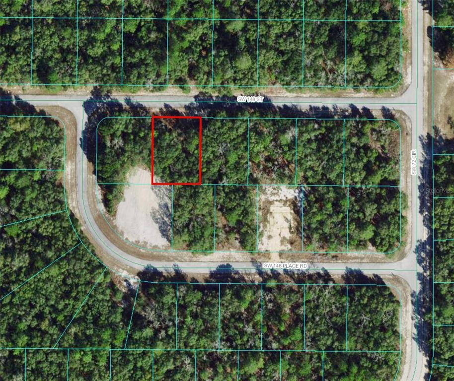 7358 Southwest 148th St  