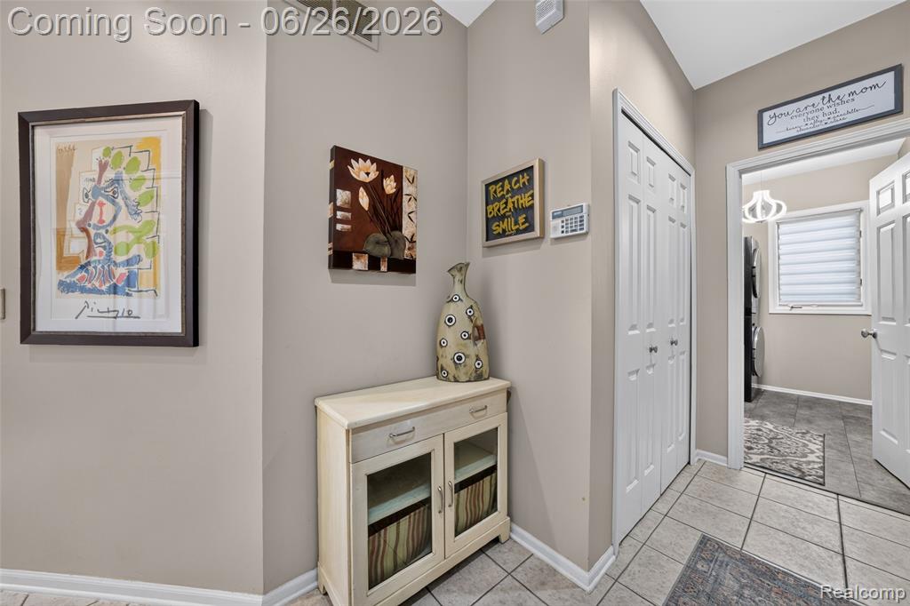 2619 Lambeth Park Rochester Hills, MI 48306 - Photo 30 of 71