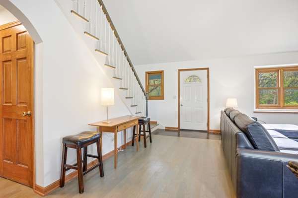 8908 Wondermere Road Wonder Lake, IL 60097 - Photo 4 of 26