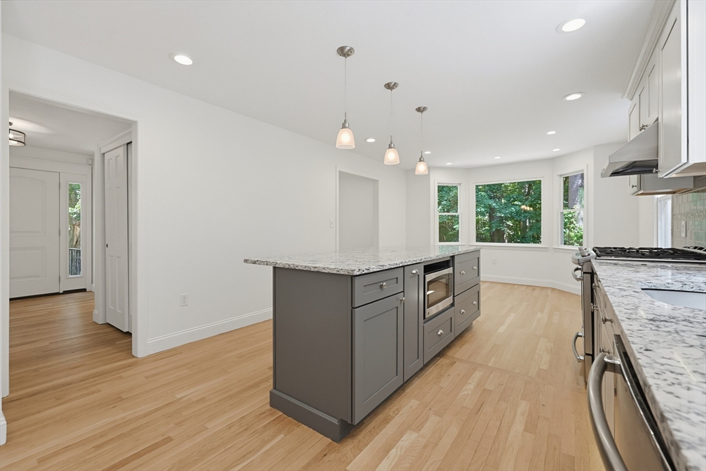 45 Baron Road Franklin, MA 02038 - Photo 11 of 42