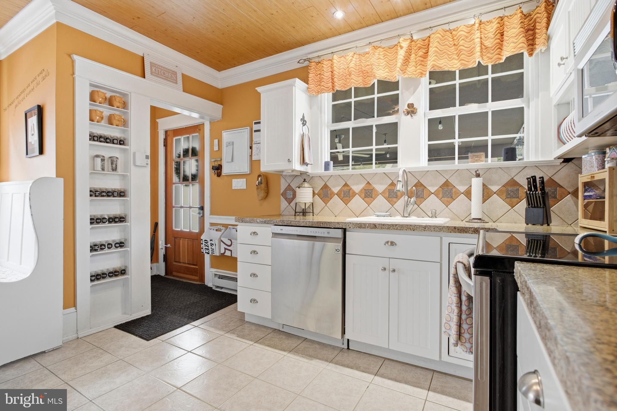 326 Ballymore Road Springfield, PA 19064 - Photo 16 of 48