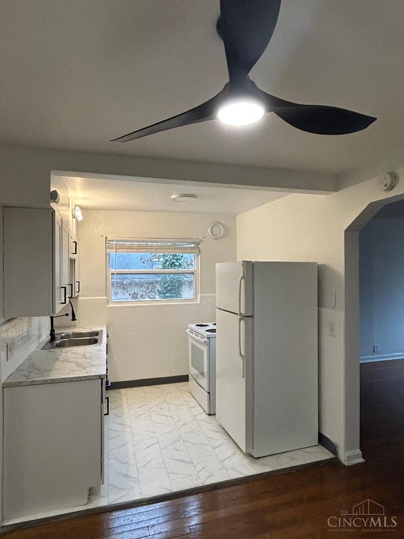 4431 Ridgeview Avenue, Unit 1 Cincinnati, OH 45238 - Photo 6 of 9