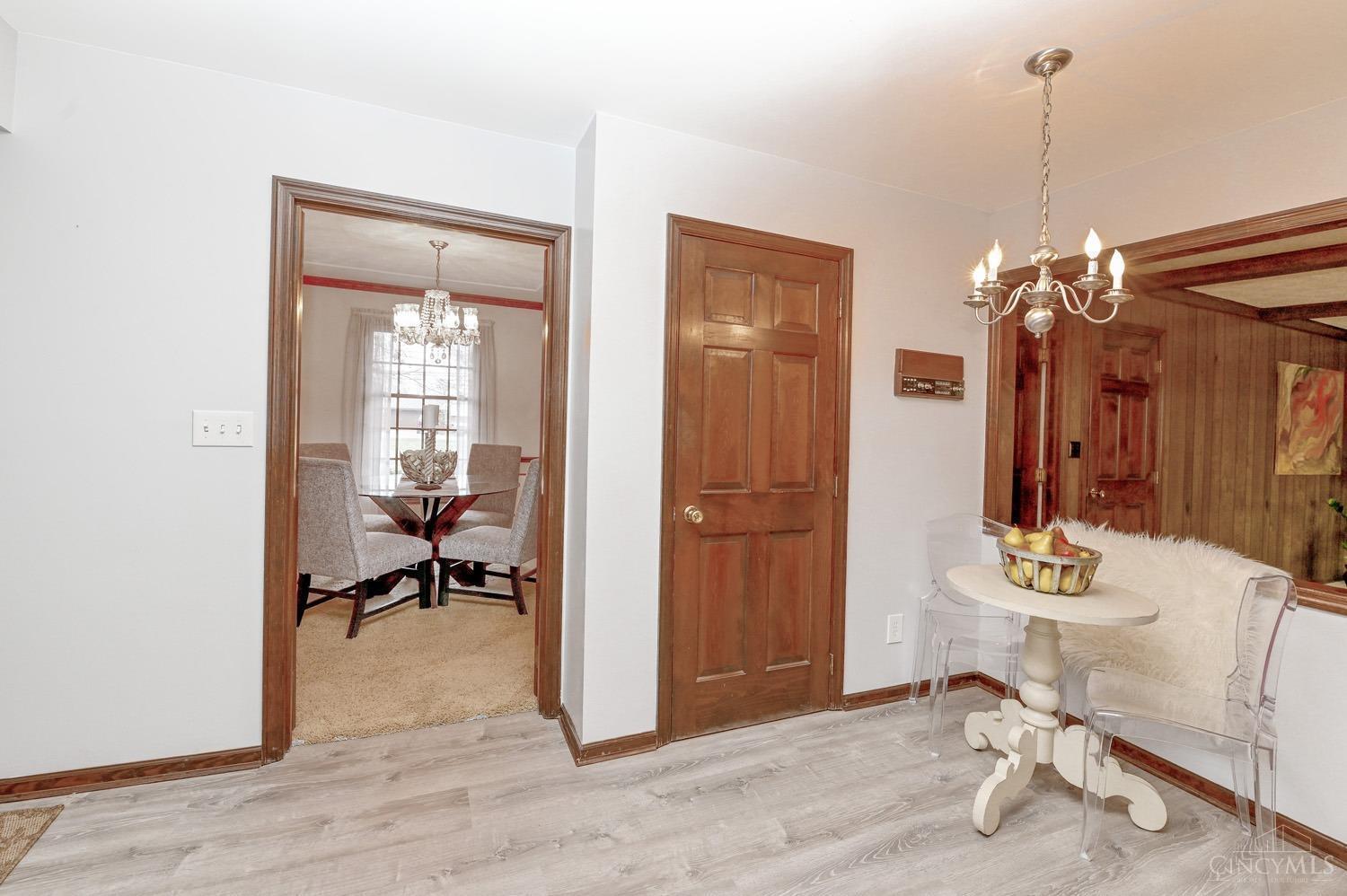 4079 Millikin Road Hamilton, OH 45011 - Photo 13 of 50 Gallery Image 13