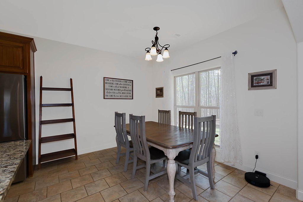 2074 Calhoun Road Hamilton, GA 31811 - Photo 4 of 45 Gallery Image 4