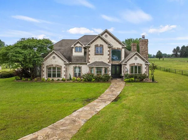 $1,350,000 | 2320 Highway 11, Pittsburg, TX 75686