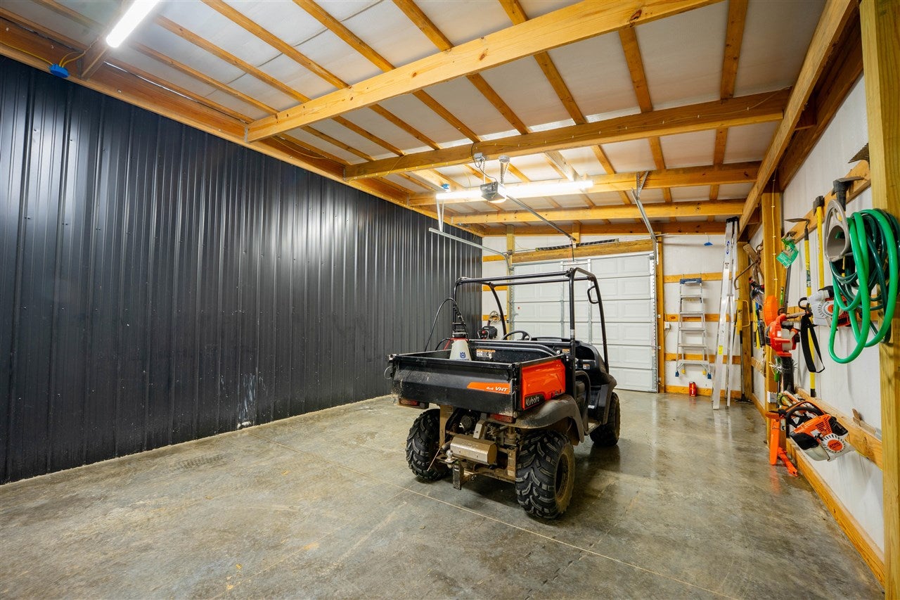 452 Eden Road Bowling Green, KY 42101 - Photo 34 of 49 Gallery Image 34