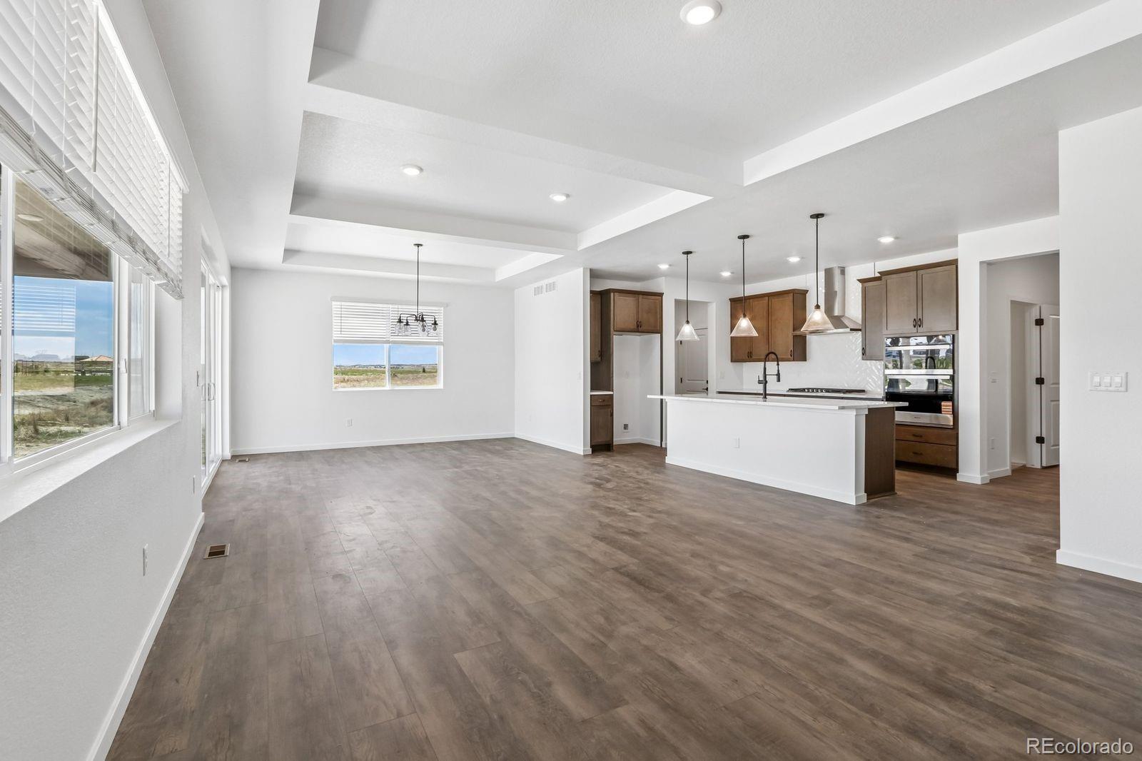 5556 Portrush Loop Elizabeth, CO 80107 - Photo 14 of 45