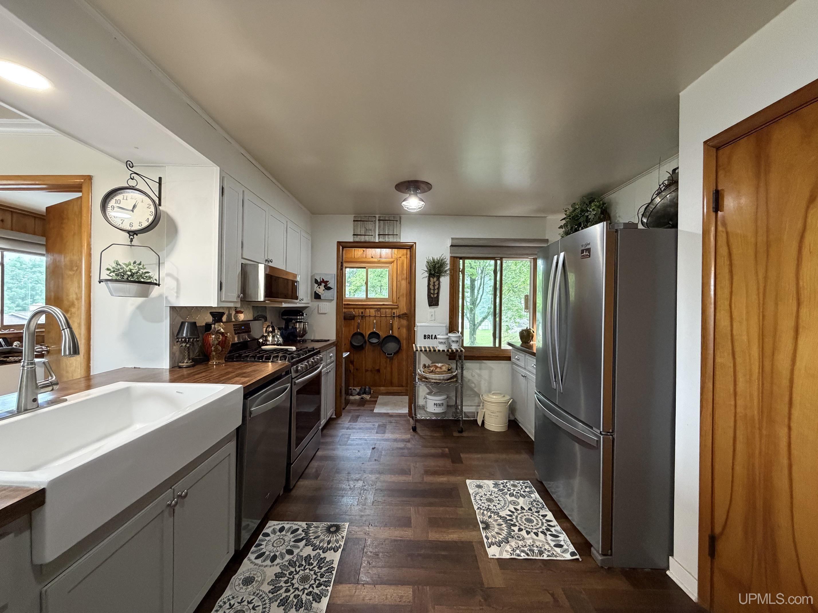 205 Seilo Avenue Ishpeming, MI 49849 - Photo 21 of 63