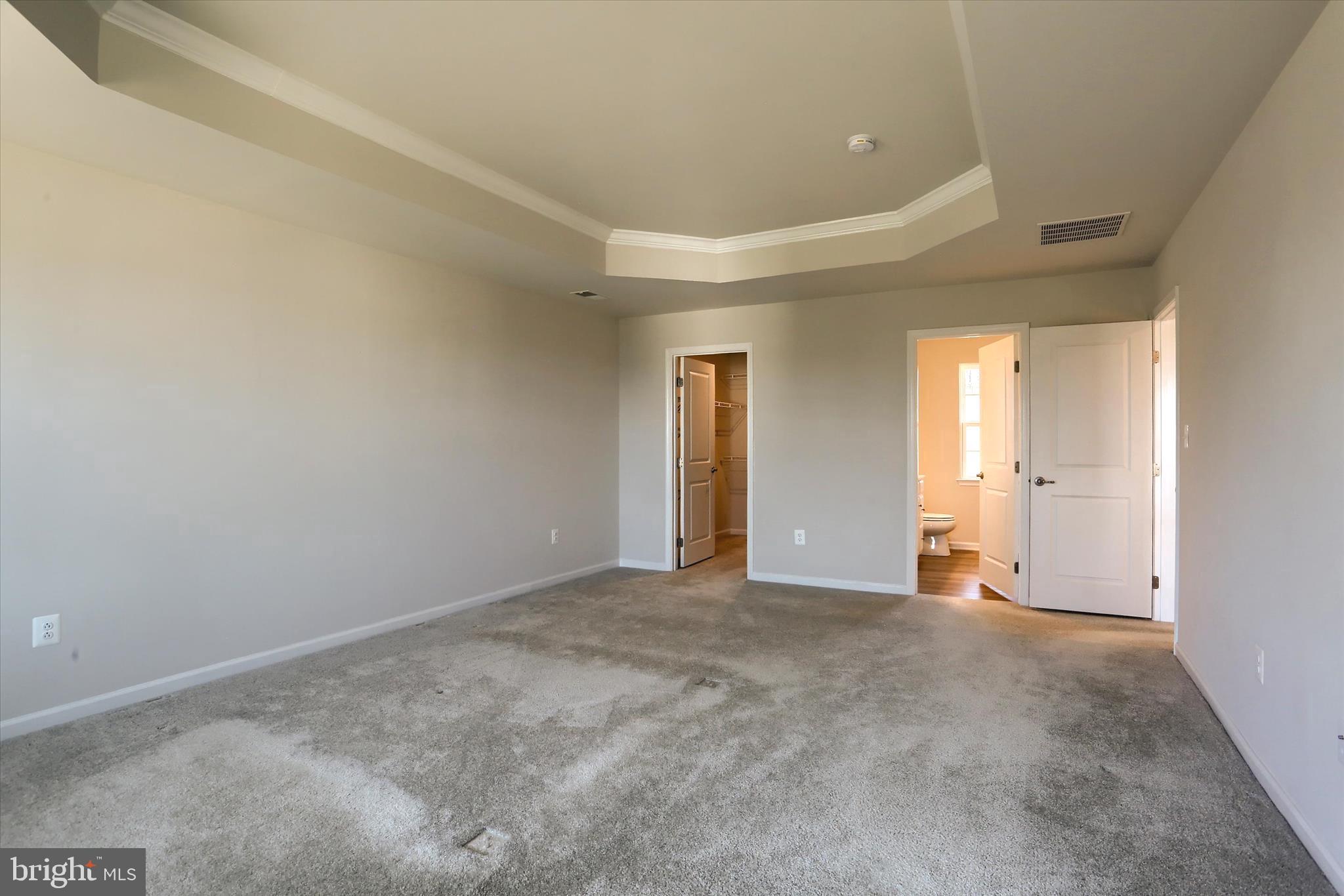 562 Monocacy Trail Spring Grove, PA 17362 - Photo 34 of 67 Gallery Image 34