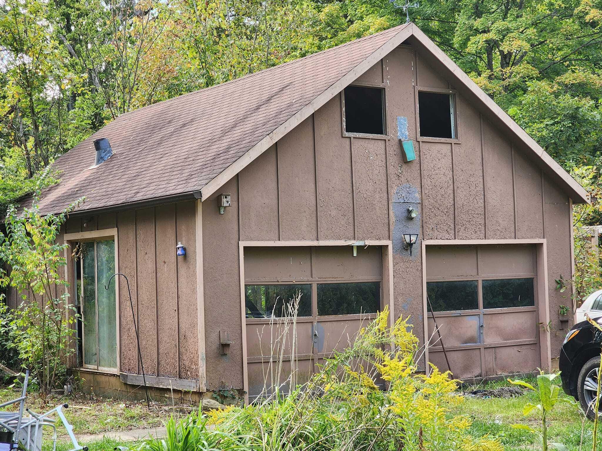 14109 Maple Ridge Road Milford Center, OH 43045 - Photo 6 of 48 3