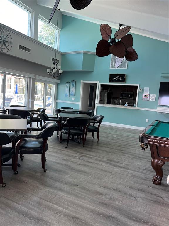 3245 South Beneva Road, Unit 203 Sarasota, FL 34232 - Photo 15 of 20 Gallery Image 15