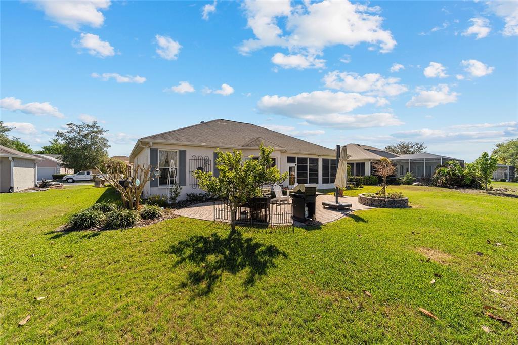 2380 Northwest 55th Avenue Road Ocala, FL 34482 - Photo 54 of 62